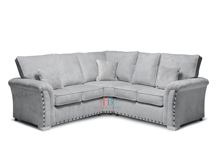 Madrid 2c2 Corner Sofa